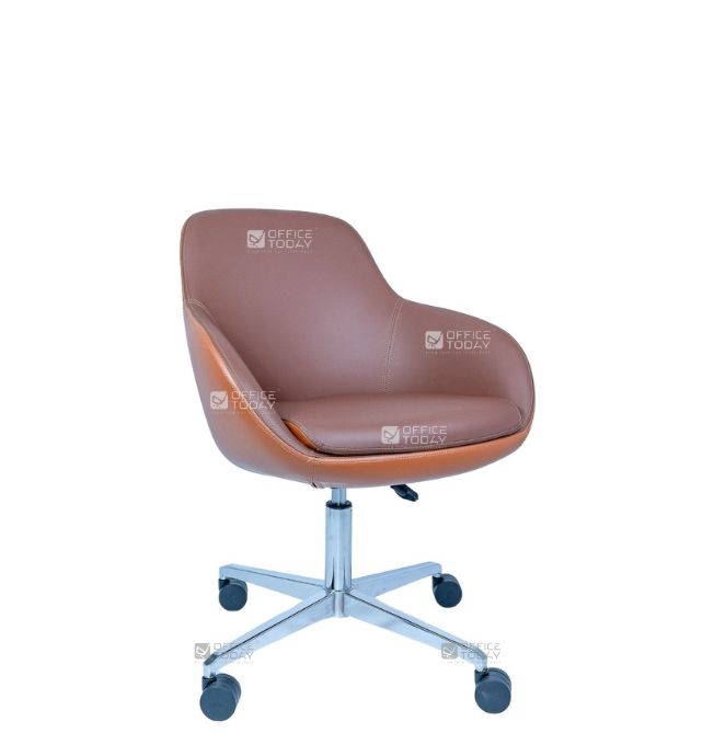 ot-3237-b38