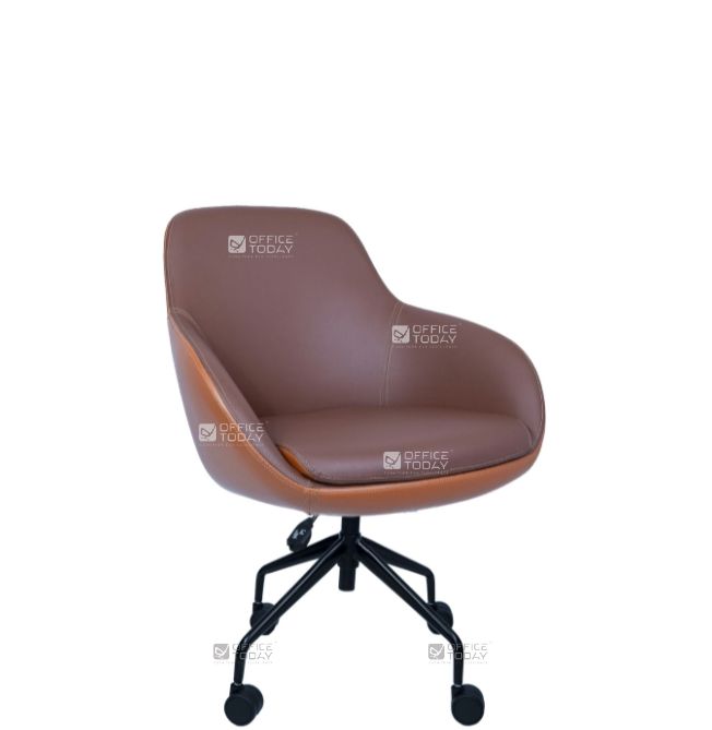 ot-3237-b39