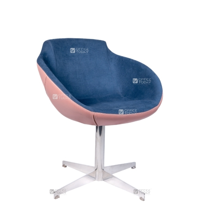ot-3238-b20-ssg