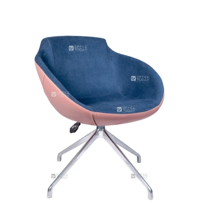 ot-3238-b22-chrm