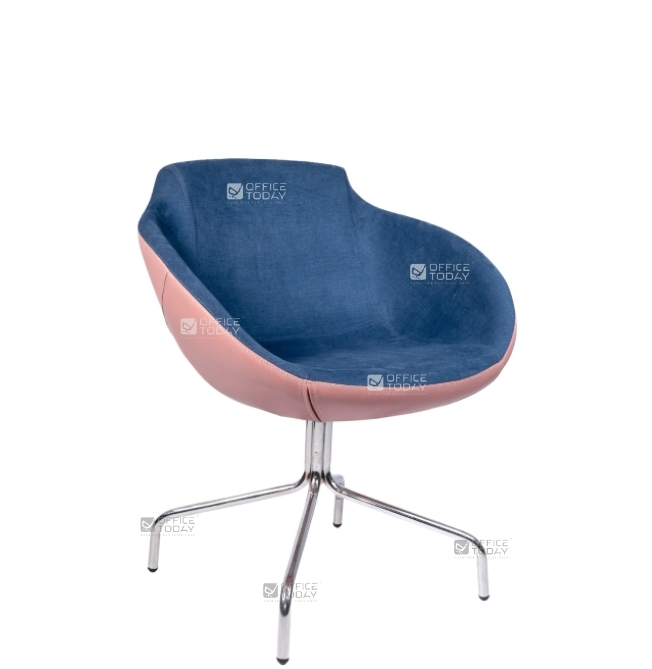 ot-3238-b31-ssg