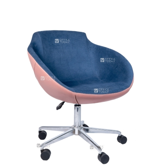 ot-3238-b37