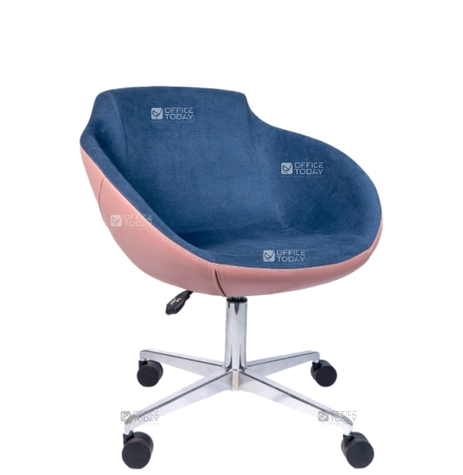 ot-3238-b38