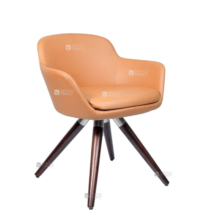 ot-3239-b01