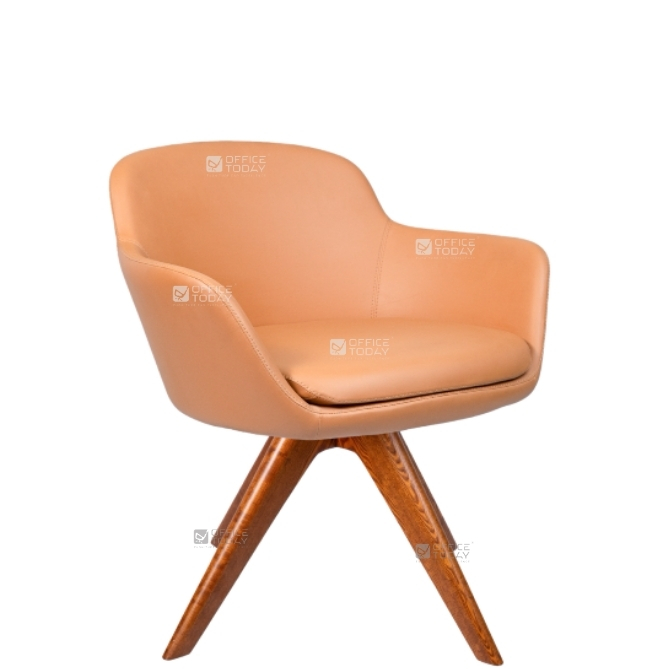 ot-3239-b02