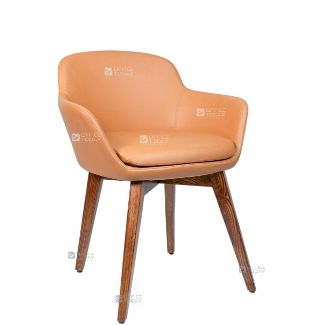 ot-3239-b06