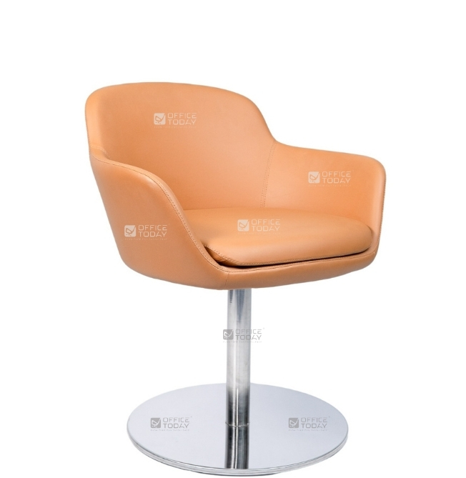 ot-3239-b16-ssg