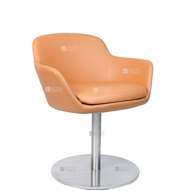 ot-3239-b16-ssm