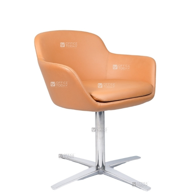 ot-3239-b18-ssg