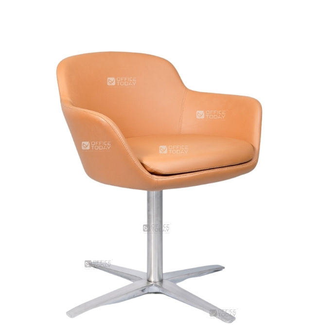ot-3239-b18-ssm