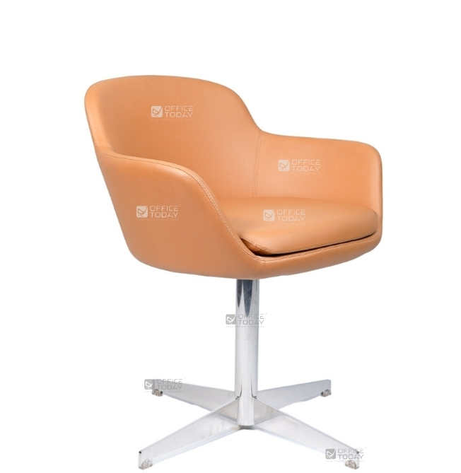 ot-3239-b20-ssg