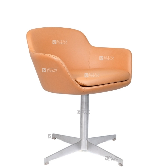 ot-3239-b20-ssm
