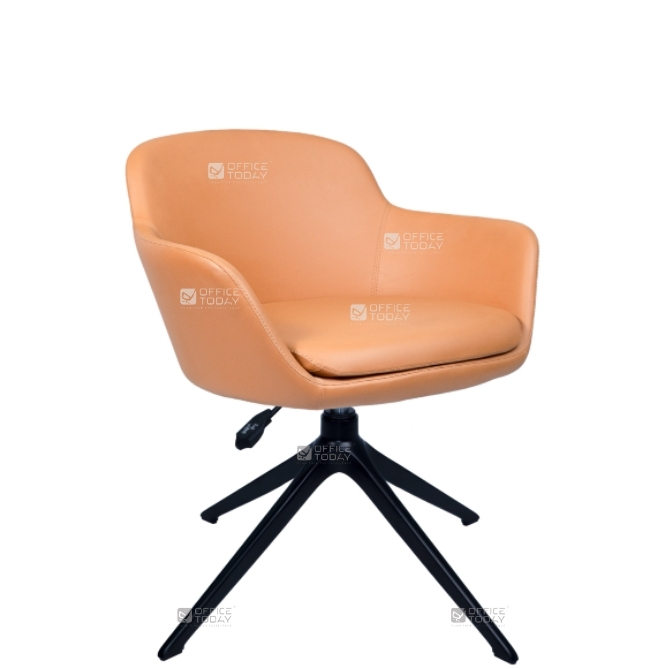 ot-3239-b21