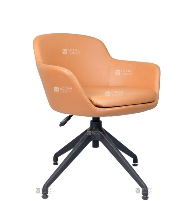 ot-3239-b22-blk