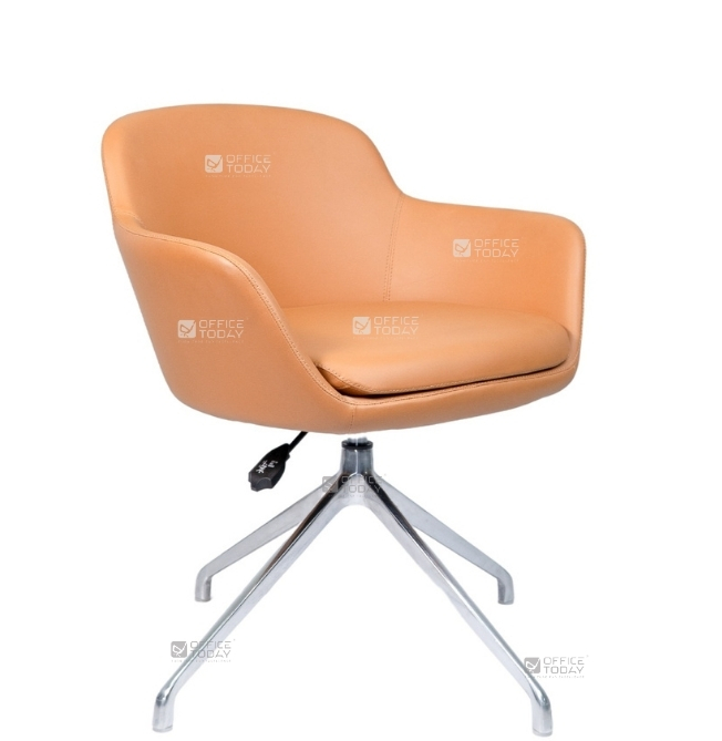 ot-3239-b22-chrm
