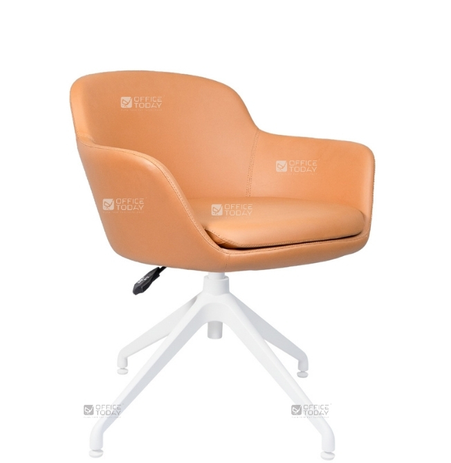 ot-3239-b22-wht