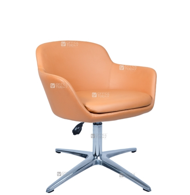 ot-3239-b23