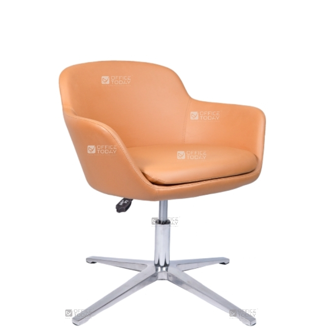ot-3239-b24