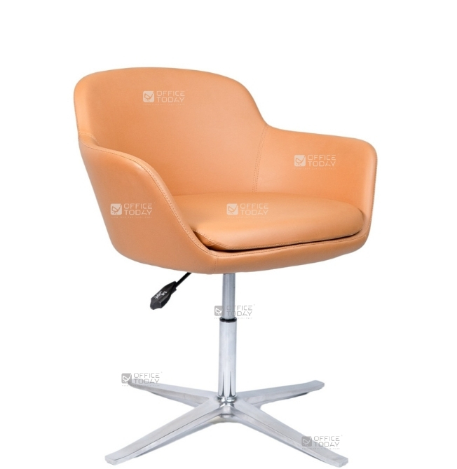 ot-3239-b25