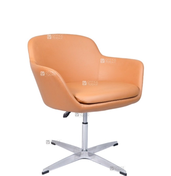 ot-3239-b27
