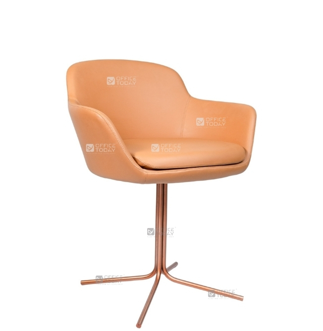 ot-3239-b29-ssp