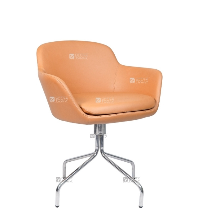 ot-3239-b30-ssg