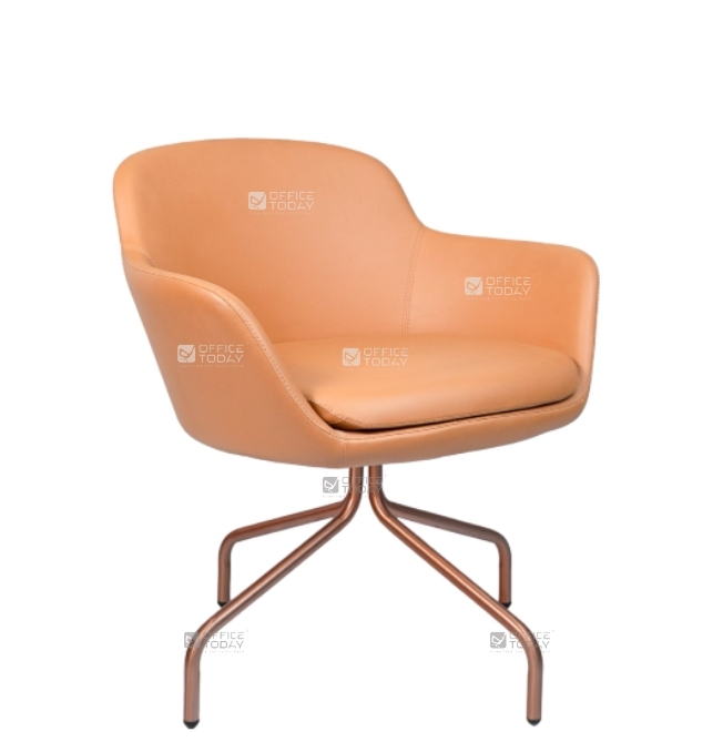 ot-3239-b30-ssp