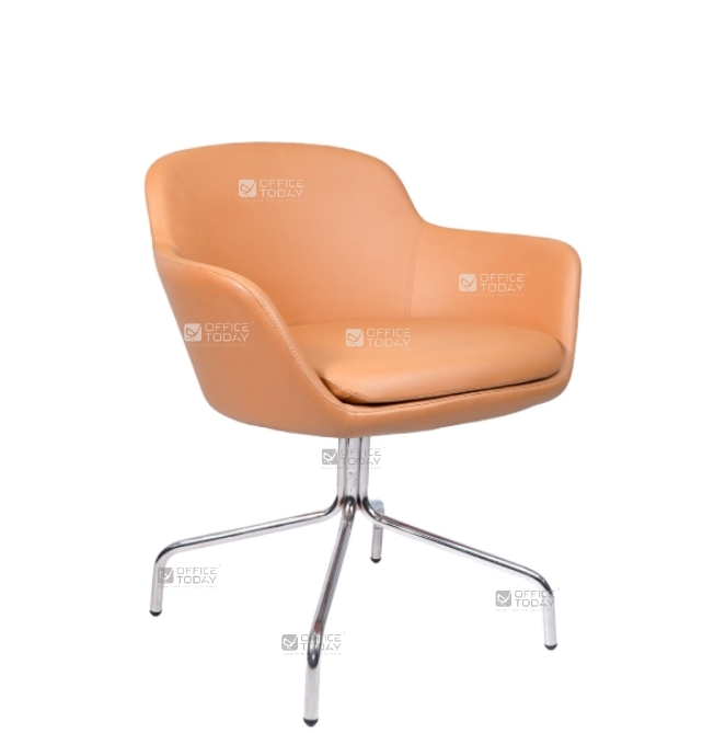 ot-3239-b31-ssg