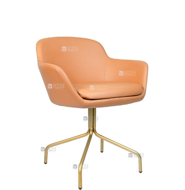 ot-3239-b31-ssp