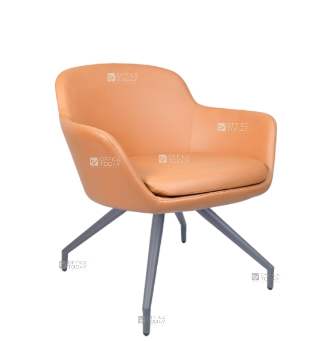 ot-3239-b33-pc