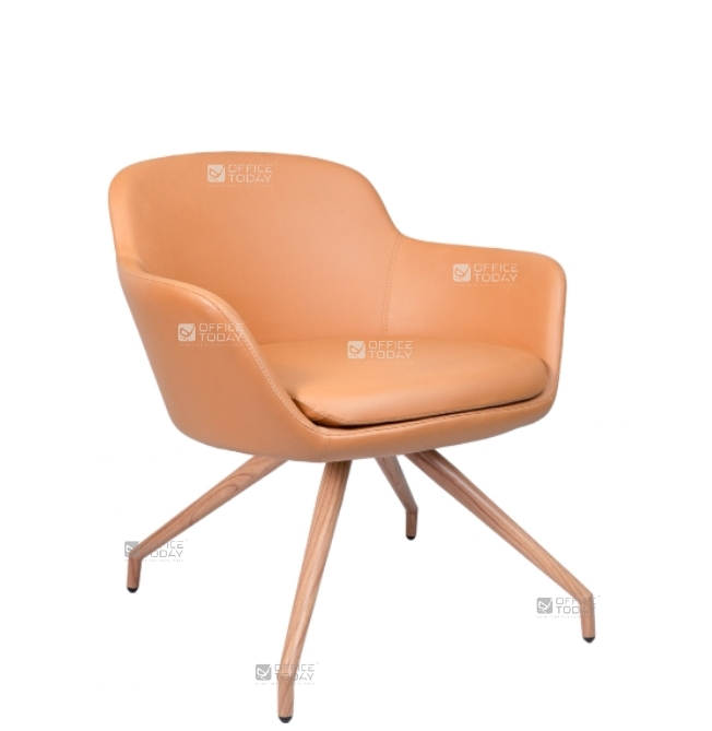 ot-3239-b33-wc