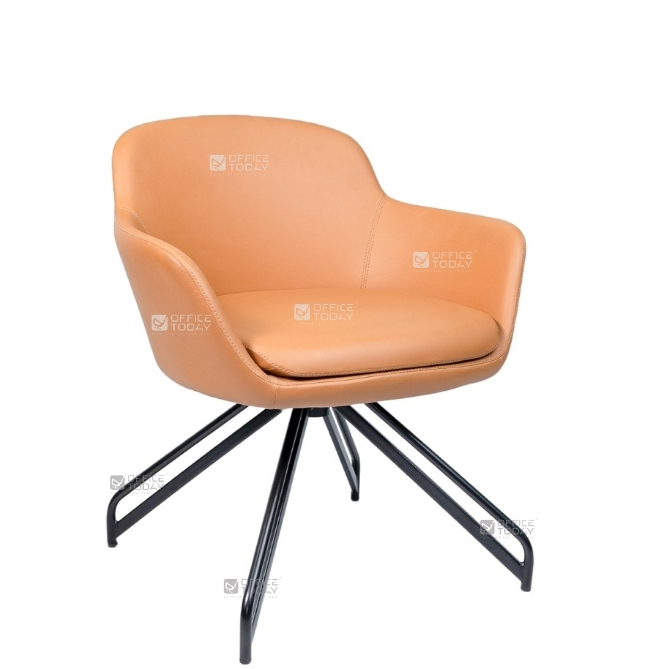 ot-3239-b35-pc