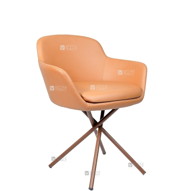 ot-3239-b36-pc