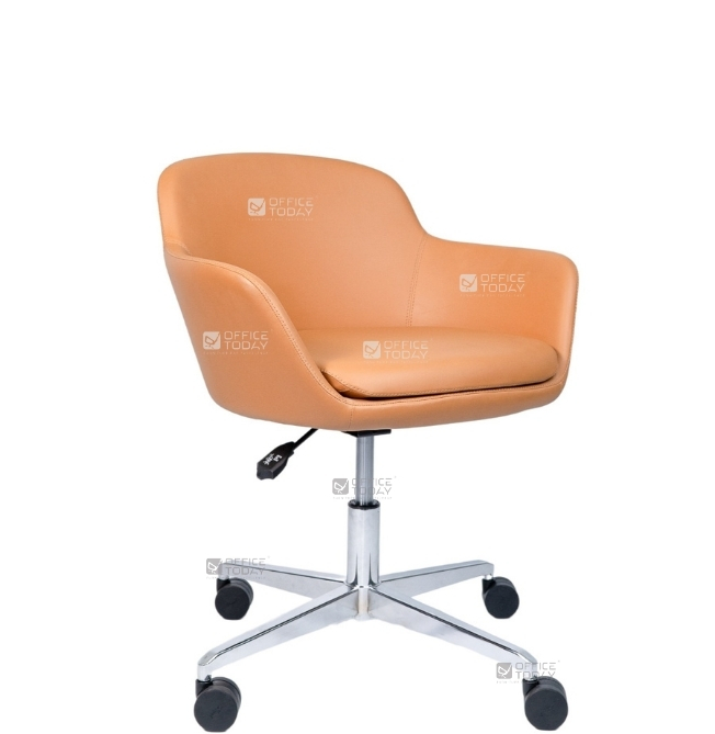 ot-3239-b38