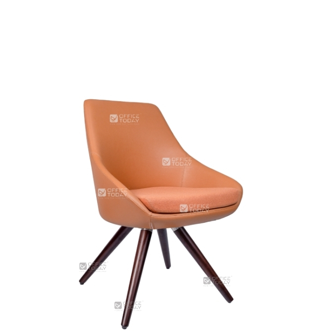 ot-3240-b01