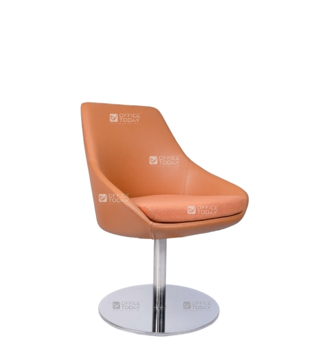 ot-3240-b16-ssg