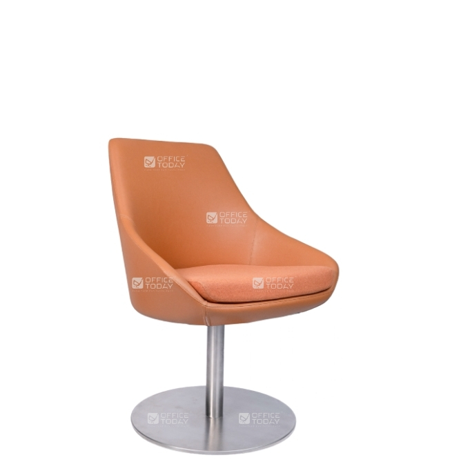 ot-3240-b16-ssm