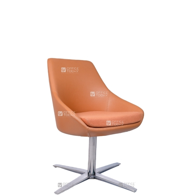 ot-3240-b18-ssg