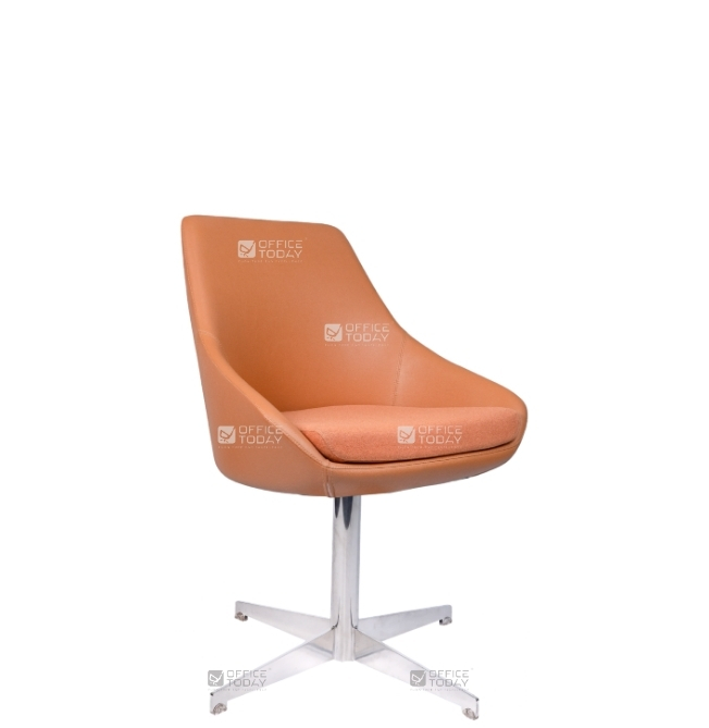 ot-3240-b20-ssg
