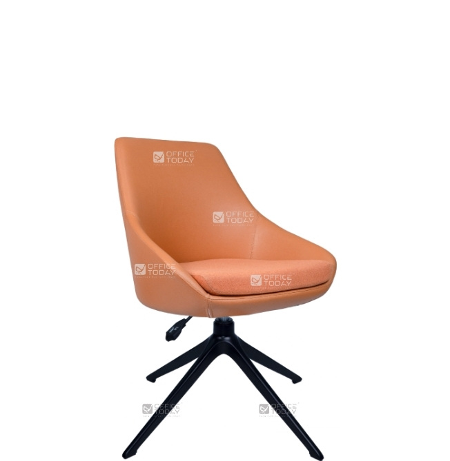 ot-3240-b21