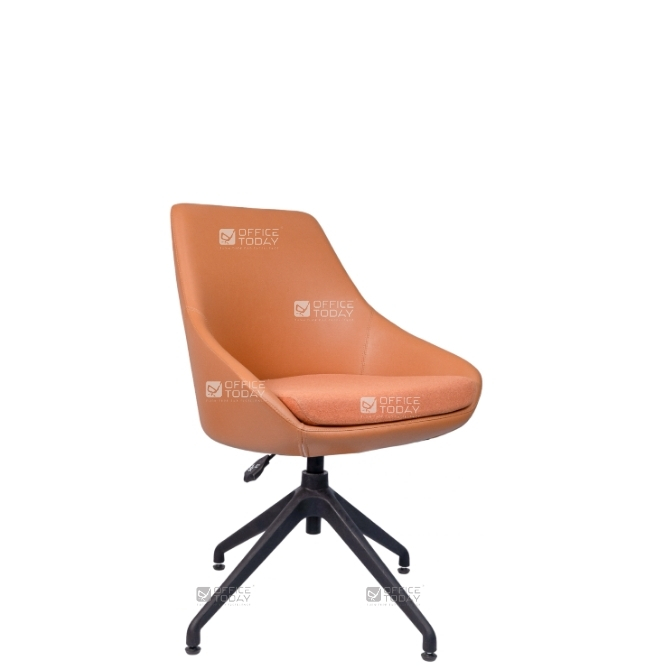 ot-3240-b22-blk