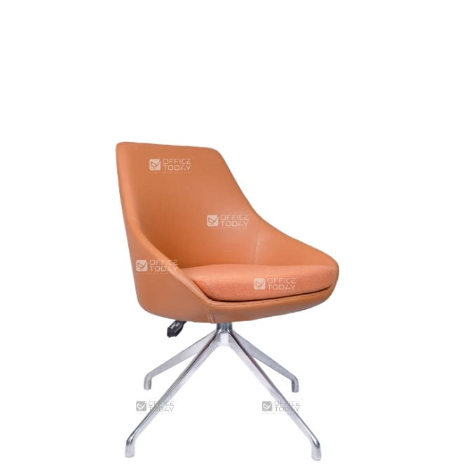ot-3240-b22-chrm