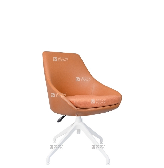 ot-3240-b22-wht