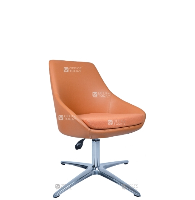 ot-3240-b23