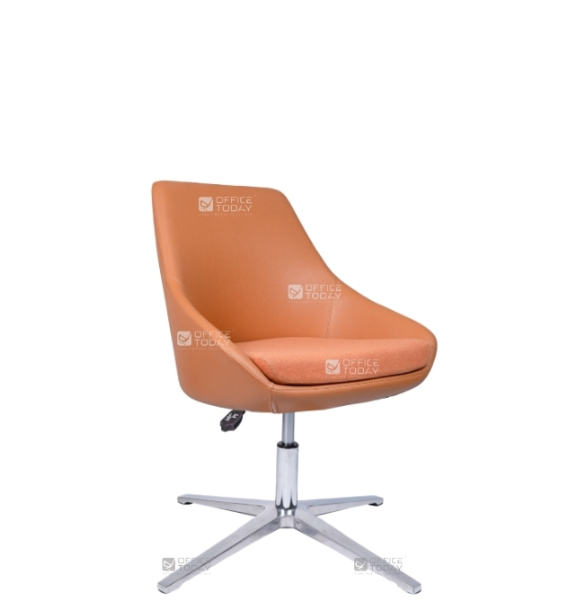 ot-3240-b24