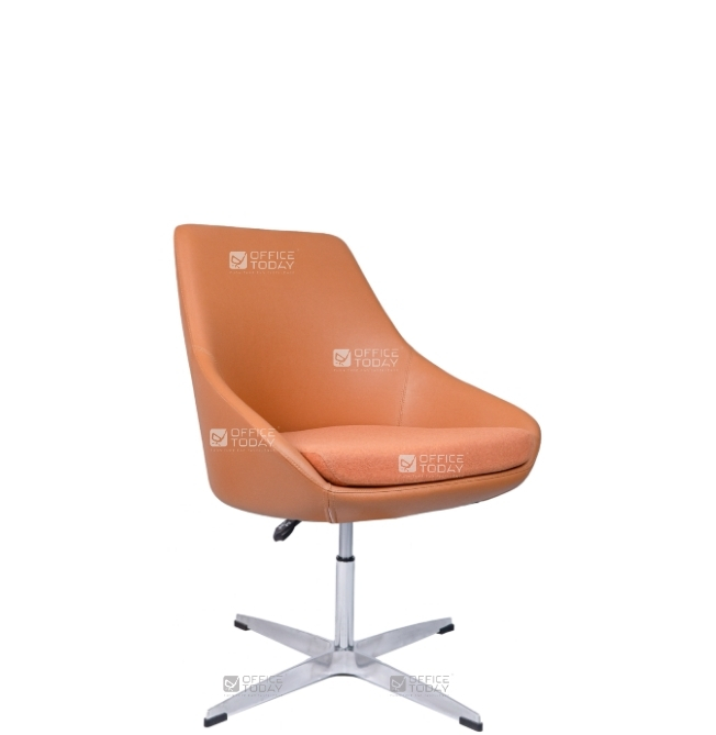 ot-3240-b27
