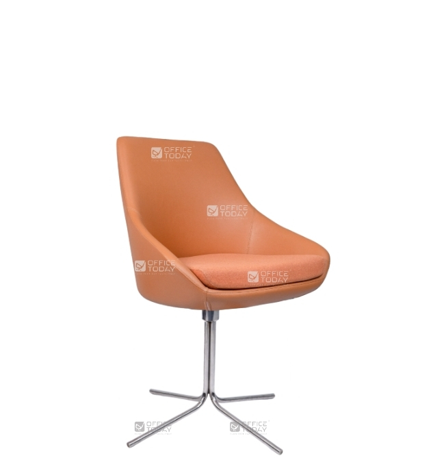 ot-3240-b28-ssg