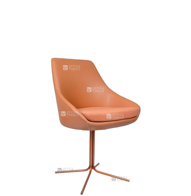 ot-3240-b29-ssp