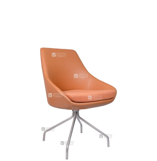 ot-3240-b30-ssg