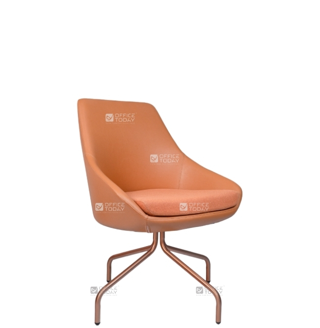 ot-3240-b30-ssp